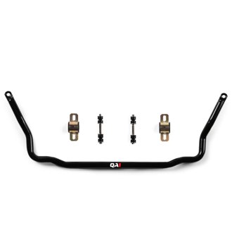 Front Sway Bar, 82-04 S10