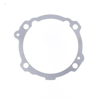 97-98 Ducati 916 Sps 996 Cylinder Base Gasket thickness 0.6mm
