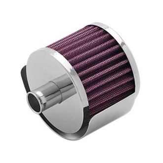 Vent Air Filter/ Breather