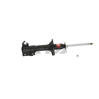 Gas Strut