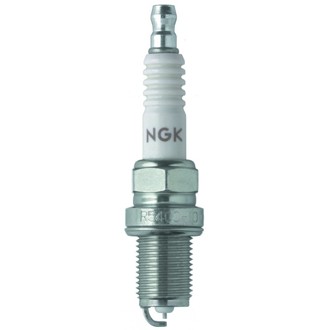 Racing Spark Plug