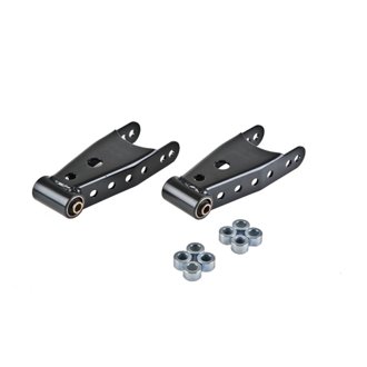 SHACKLE KIT | 2 OR 3 INCH DROP
