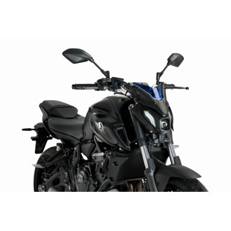 New Generation Sport Plus Blue