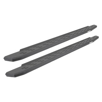 RB30 Running Boards - 80" long - BOARDS ONLY
