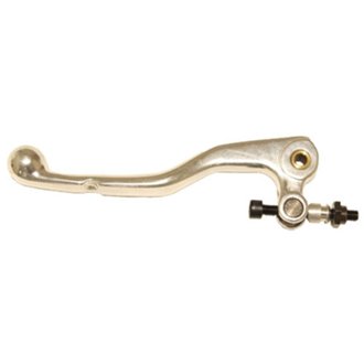 Clutch Lever