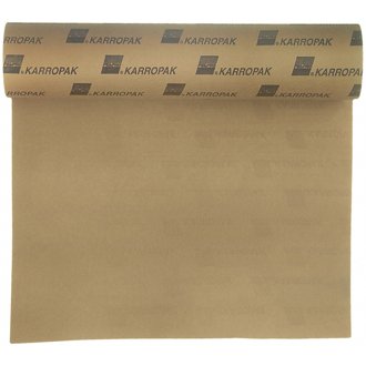 Karropak   1/64" (18" x 10 Yds.) Roll Gasket Making Material