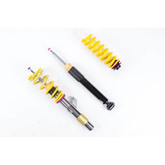 COILOVER KIT V2