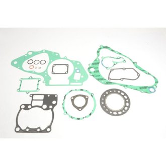 87-88 Suzuki RM 250 Complete Gasket Kit