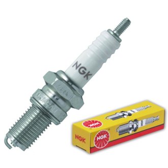 Standard Spark Plug