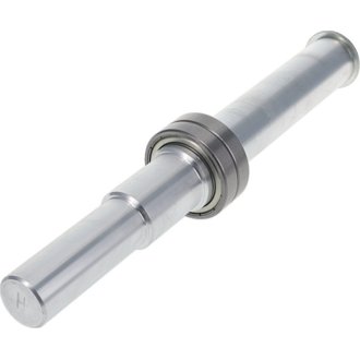 Ducati Pin 25.8/21.7mm