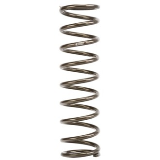 Single Spring