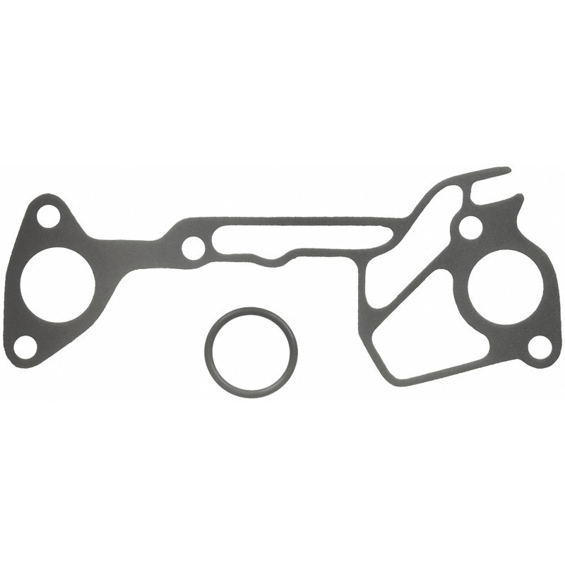 Photo - Primary