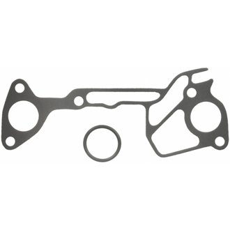 Engine Water Pump Gasket