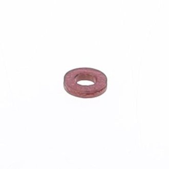 Harley-Davidson Fiber Washer