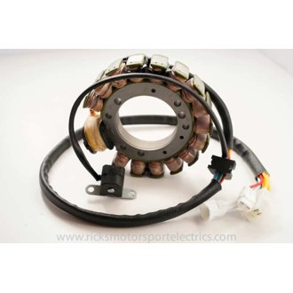 Ricks Motorsport Yamaha Stator