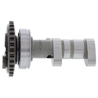 16-18 WR 450 F/18-19 YZ 450 F/16-19 YZ 450 FX Exhaust Camshaft - Stage 2