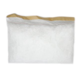15in Standard Packing Kit