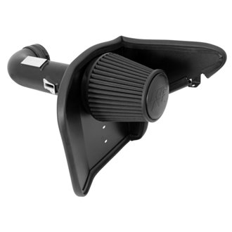 Performance Air Intake System