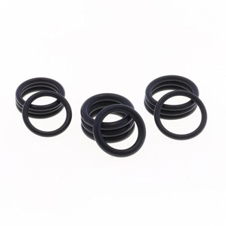 Harley-Davidson Pushrod O-Ring Seal Kit