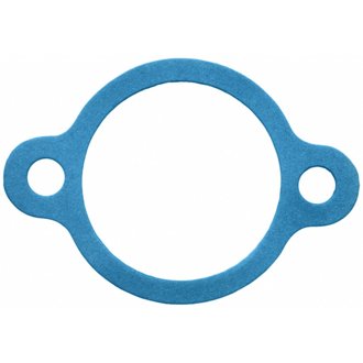 Engine Coolant Thermostat Housing Gasket