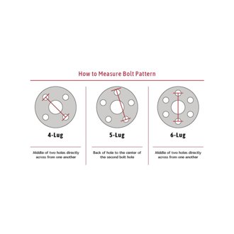 Baer Brakes 14" Pro+ Brake Kit - Rear