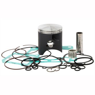 Top End Piston Kit