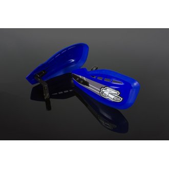 Handguard - Blue
