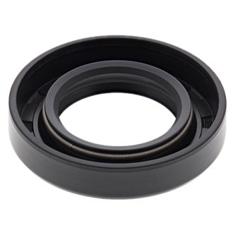 Vertex Oil Seal