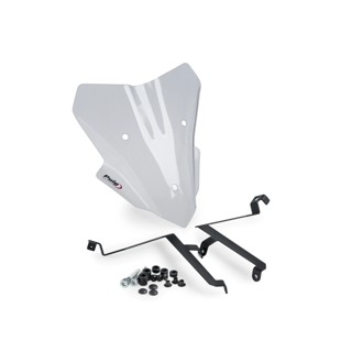 New Generation Sport Clear