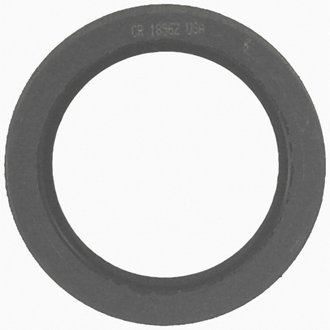 Engine Timing Cover Seal