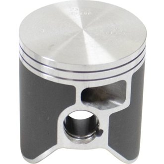 Cast Replica Piston Kit