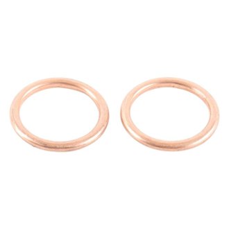 Exhaust Gasket Kit