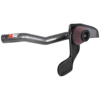Performance Air Intake System