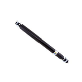 B4 OE Replacement - Suspension Shock Absorber