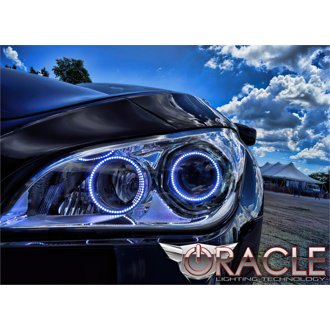 Photo - lifestyle view