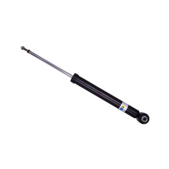 B4 OE Replacement - Suspension Shock Absorber