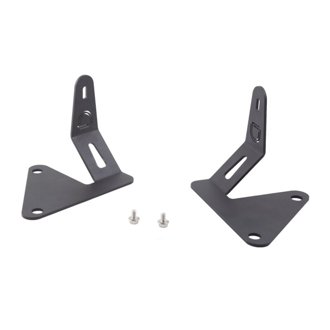 Mounting Bracket For Your Led Light Bar.
