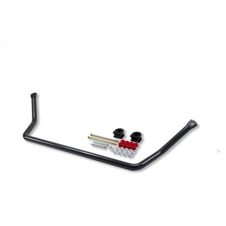 Front Anti-Swaybar
