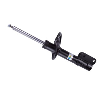 B4 OE Replacement - Suspension Strut Assembly