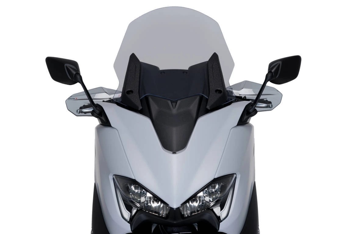Handguards Maxiscooter