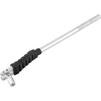 Valve Stem Mounting Tool