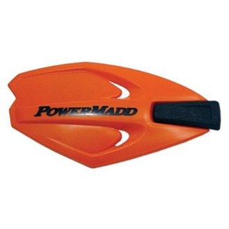 Powerx Guard - Ktm Orange