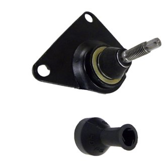 Ball Joint