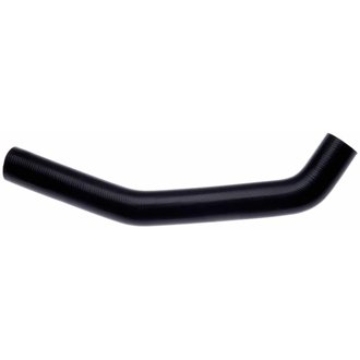 97-05 Ford Explorer V-6 4.0L Lower Molded Coolant Hose