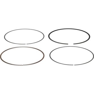 Piston Ring
