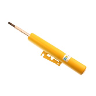 B8 Performance Plus - Suspension Strut Assembly