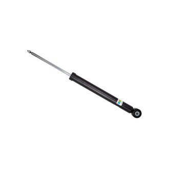 B4 OE Replacement - Suspension Shock Absorber