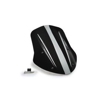 New Generation Adjustable Black