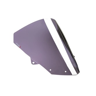 R-Racer Screen Dark Smoke