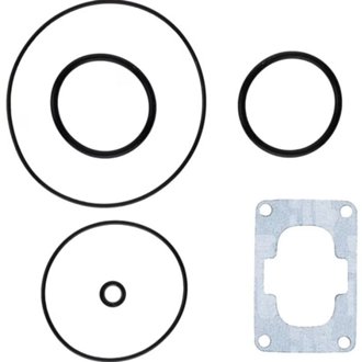 Top End Gasket Kit